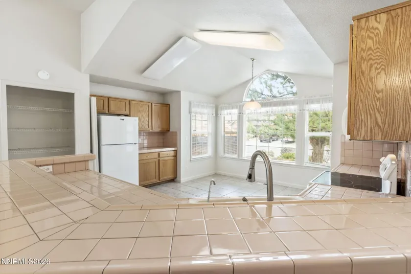 541 Horizon, Carson City, Nevada 89701, 3 Bedrooms Bedrooms, ,2 BathroomsBathrooms,Residential,Residential,Horizon,260002109