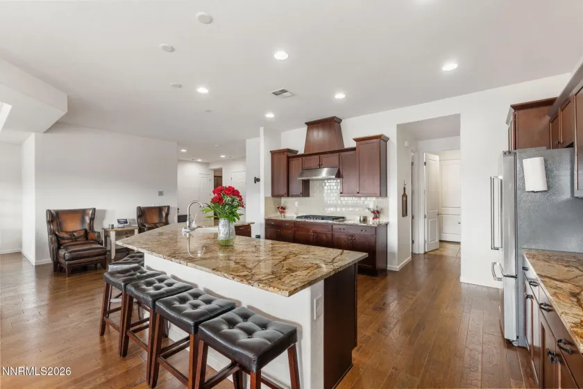 9811 Dyevera, Reno, Nevada 89521, 4 Bedrooms Bedrooms, ,3 BathroomsBathrooms,Residential,Residential,Dyevera,260002110