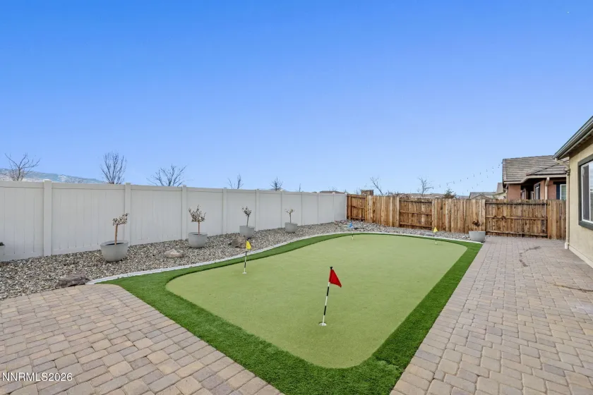 9811 Dyevera, Reno, Nevada 89521, 4 Bedrooms Bedrooms, ,3 BathroomsBathrooms,Residential,Residential,Dyevera,260002110