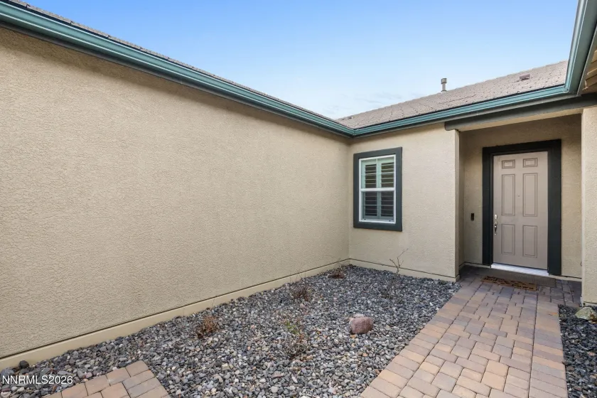 9811 Dyevera, Reno, Nevada 89521, 4 Bedrooms Bedrooms, ,3 BathroomsBathrooms,Residential,Residential,Dyevera,260002110