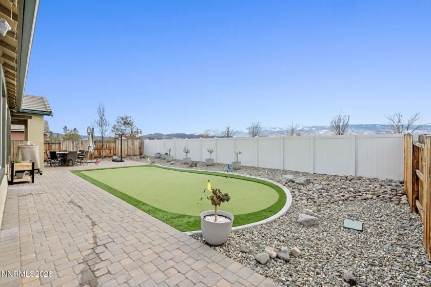 9811 Dyevera, Reno, Nevada 89521, 4 Bedrooms Bedrooms, ,3 BathroomsBathrooms,Residential,Residential,Dyevera,260002110