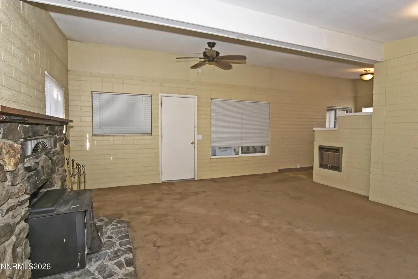 4650 Mt Rose, Reno, Nevada 89511, 3 Bedrooms Bedrooms, ,2 BathroomsBathrooms,Residential,Residential,Mt Rose,260002106