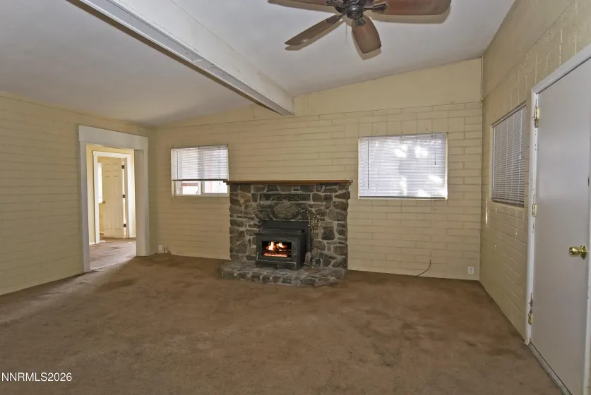 4650 Mt Rose, Reno, Nevada 89511, 3 Bedrooms Bedrooms, ,2 BathroomsBathrooms,Residential,Residential,Mt Rose,260002106