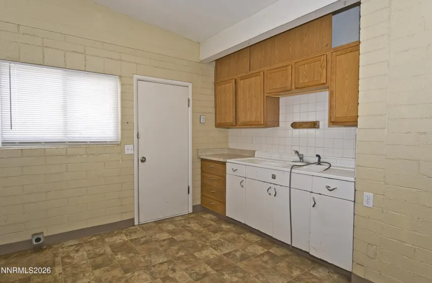 4650 Mt Rose, Reno, Nevada 89511, 3 Bedrooms Bedrooms, ,2 BathroomsBathrooms,Residential,Residential,Mt Rose,260002106