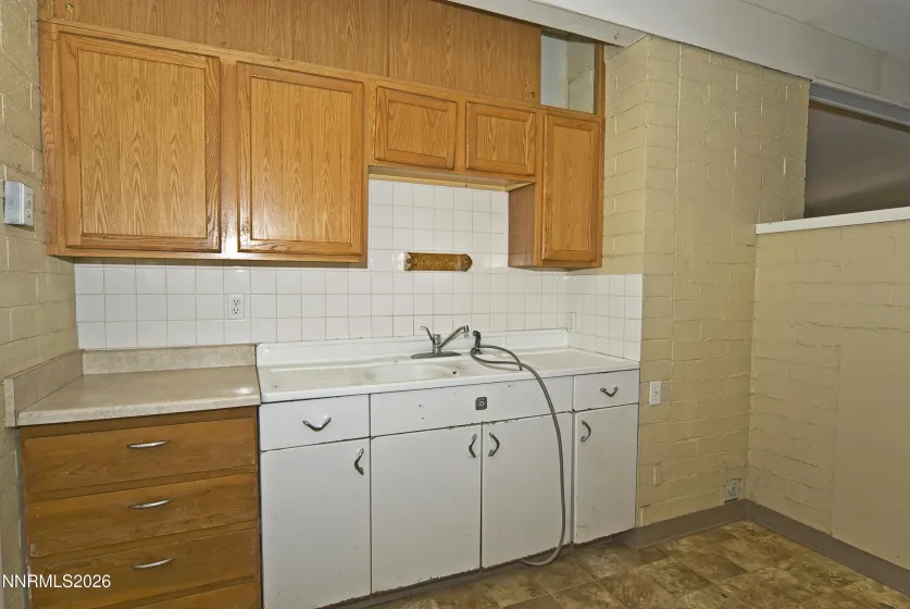 4650 Mt Rose, Reno, Nevada 89511, 3 Bedrooms Bedrooms, ,2 BathroomsBathrooms,Residential,Residential,Mt Rose,260002106