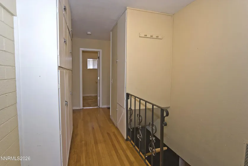 4650 Mt Rose, Reno, Nevada 89511, 3 Bedrooms Bedrooms, ,2 BathroomsBathrooms,Residential,Residential,Mt Rose,260002106