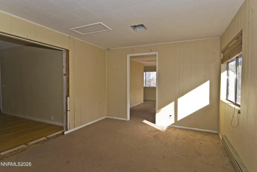 4650 Mt Rose, Reno, Nevada 89511, 3 Bedrooms Bedrooms, ,2 BathroomsBathrooms,Residential,Residential,Mt Rose,260002106