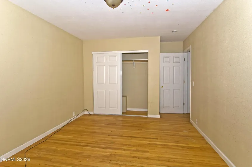 4650 Mt Rose, Reno, Nevada 89511, 3 Bedrooms Bedrooms, ,2 BathroomsBathrooms,Residential,Residential,Mt Rose,260002106