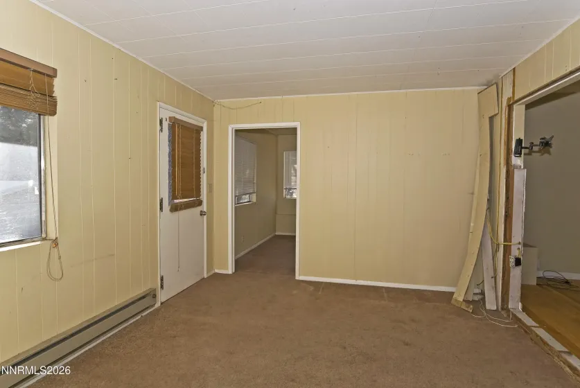 4650 Mt Rose, Reno, Nevada 89511, 3 Bedrooms Bedrooms, ,2 BathroomsBathrooms,Residential,Residential,Mt Rose,260002106