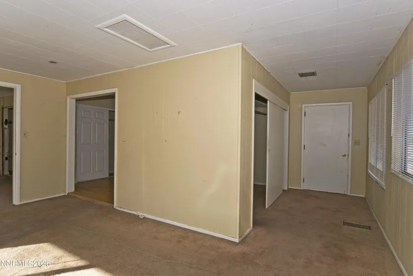 4650 Mt Rose, Reno, Nevada 89511, 3 Bedrooms Bedrooms, ,2 BathroomsBathrooms,Residential,Residential,Mt Rose,260002106