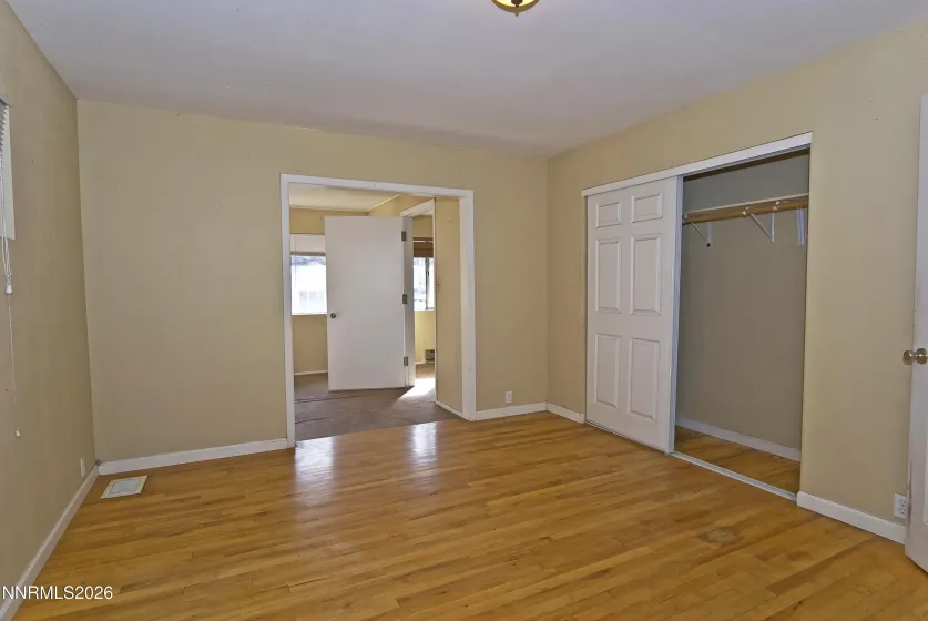 4650 Mt Rose, Reno, Nevada 89511, 3 Bedrooms Bedrooms, ,2 BathroomsBathrooms,Residential,Residential,Mt Rose,260002106