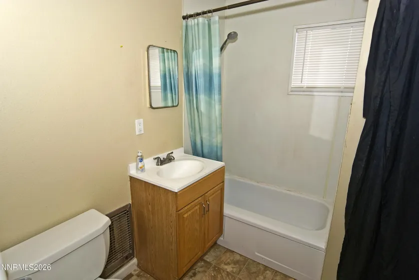 4650 Mt Rose, Reno, Nevada 89511, 3 Bedrooms Bedrooms, ,2 BathroomsBathrooms,Residential,Residential,Mt Rose,260002106