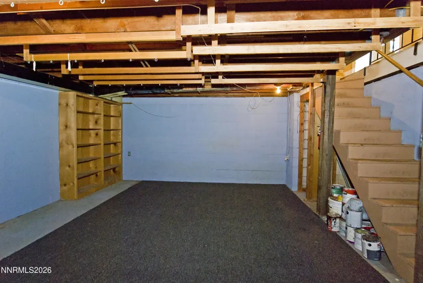 4650 Mt Rose, Reno, Nevada 89511, 3 Bedrooms Bedrooms, ,2 BathroomsBathrooms,Residential,Residential,Mt Rose,260002106