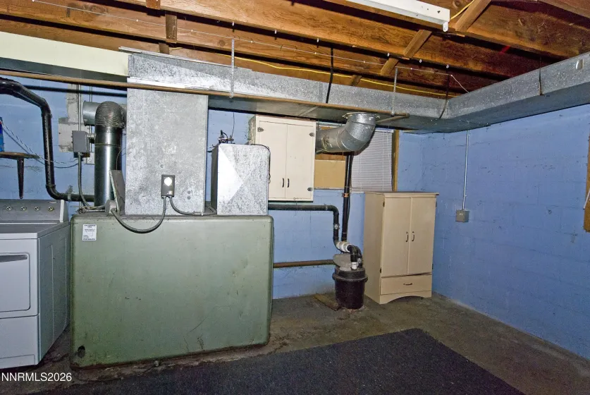 4650 Mt Rose, Reno, Nevada 89511, 3 Bedrooms Bedrooms, ,2 BathroomsBathrooms,Residential,Residential,Mt Rose,260002106