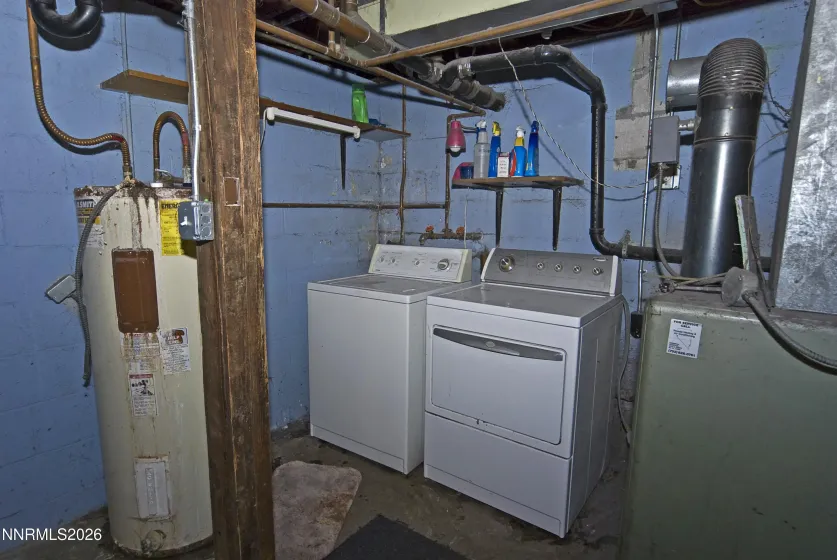 4650 Mt Rose, Reno, Nevada 89511, 3 Bedrooms Bedrooms, ,2 BathroomsBathrooms,Residential,Residential,Mt Rose,260002106