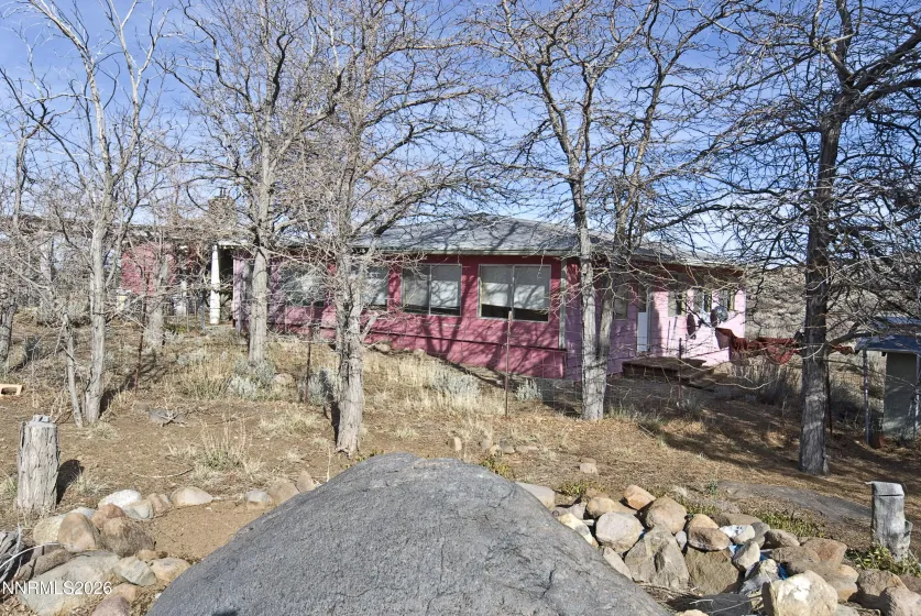 4650 Mt Rose, Reno, Nevada 89511, 3 Bedrooms Bedrooms, ,2 BathroomsBathrooms,Residential,Residential,Mt Rose,260002106