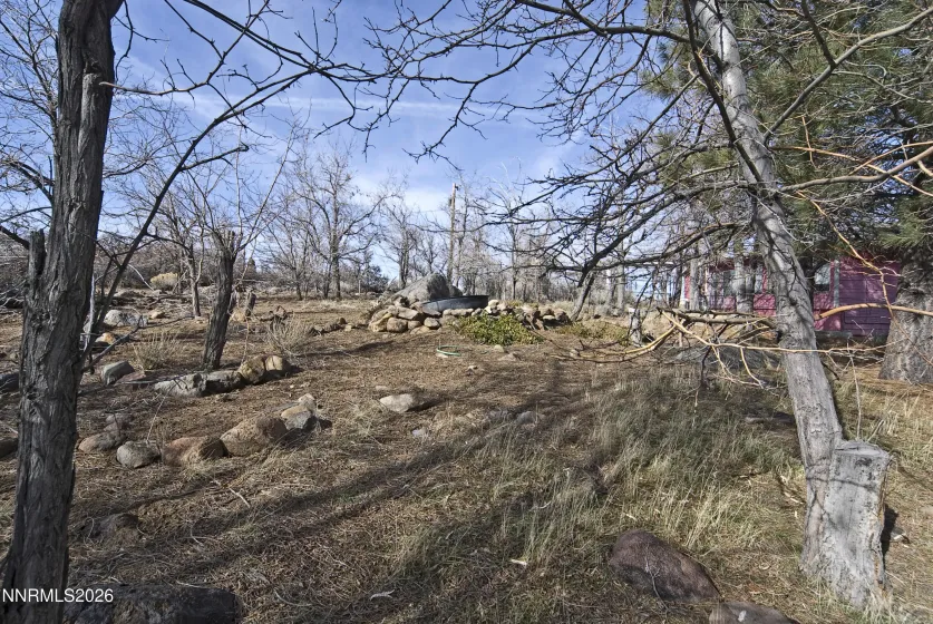 4650 Mt Rose, Reno, Nevada 89511, 3 Bedrooms Bedrooms, ,2 BathroomsBathrooms,Residential,Residential,Mt Rose,260002106