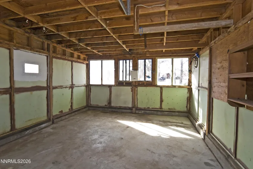 4650 Mt Rose, Reno, Nevada 89511, 3 Bedrooms Bedrooms, ,2 BathroomsBathrooms,Residential,Residential,Mt Rose,260002106