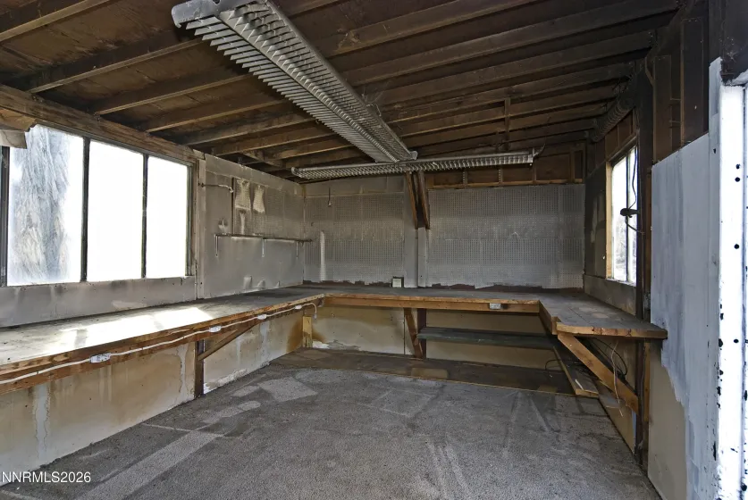 4650 Mt Rose, Reno, Nevada 89511, 3 Bedrooms Bedrooms, ,2 BathroomsBathrooms,Residential,Residential,Mt Rose,260002106