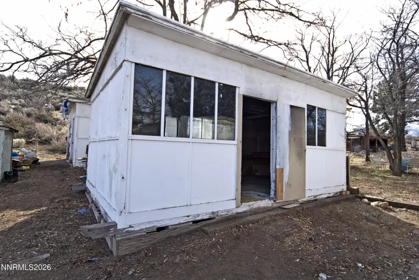 4650 Mt Rose, Reno, Nevada 89511, 3 Bedrooms Bedrooms, ,2 BathroomsBathrooms,Residential,Residential,Mt Rose,260002106