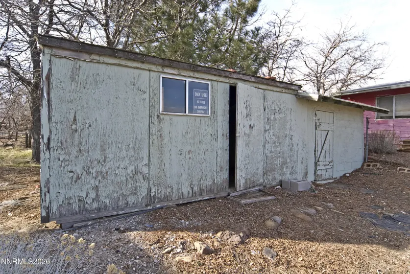 4650 Mt Rose, Reno, Nevada 89511, 3 Bedrooms Bedrooms, ,2 BathroomsBathrooms,Residential,Residential,Mt Rose,260002106