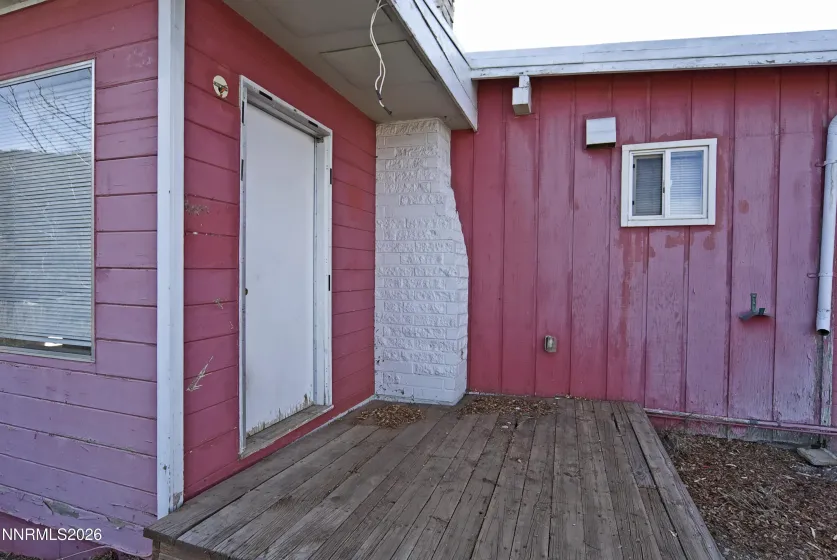 4650 Mt Rose, Reno, Nevada 89511, 3 Bedrooms Bedrooms, ,2 BathroomsBathrooms,Residential,Residential,Mt Rose,260002106