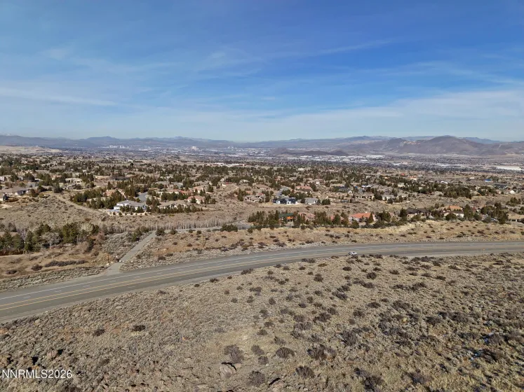 4650 Mt Rose, Reno, Nevada 89511, 3 Bedrooms Bedrooms, ,2 BathroomsBathrooms,Residential,Residential,Mt Rose,260002106