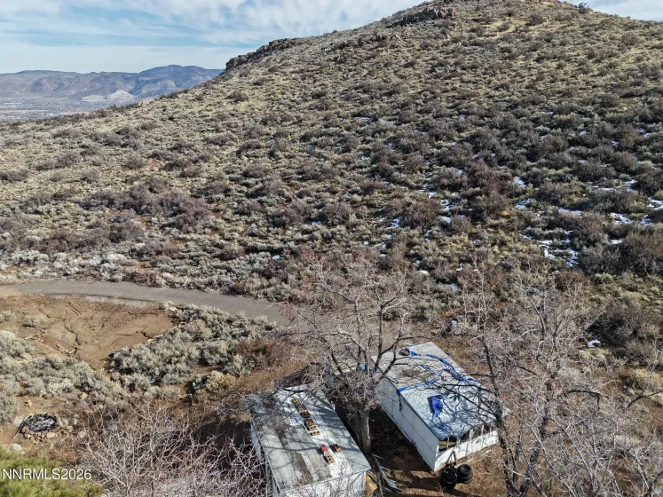 4650 Mt Rose, Reno, Nevada 89511, 3 Bedrooms Bedrooms, ,2 BathroomsBathrooms,Residential,Residential,Mt Rose,260002106