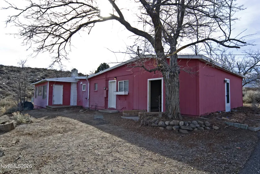 4650 Mt Rose, Reno, Nevada 89511, 3 Bedrooms Bedrooms, ,2 BathroomsBathrooms,Residential,Residential,Mt Rose,260002106