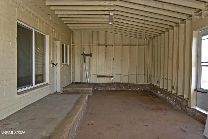 4650 Mt Rose, Reno, Nevada 89511, 3 Bedrooms Bedrooms, ,2 BathroomsBathrooms,Residential,Residential,Mt Rose,260002106