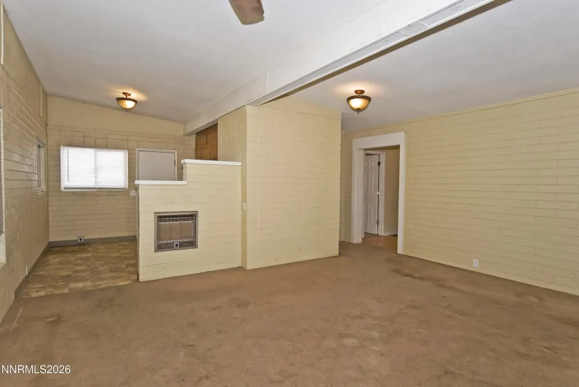 4650 Mt Rose, Reno, Nevada 89511, 3 Bedrooms Bedrooms, ,2 BathroomsBathrooms,Residential,Residential,Mt Rose,260002106