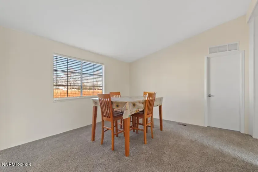 2575 Tonopah, Silver Springs, Nevada 89429, 4 Bedrooms Bedrooms, ,2 BathroomsBathrooms,Residential,Residential,Tonopah,260002112