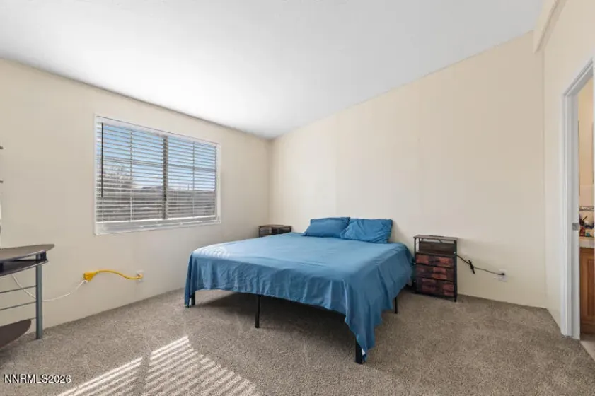 2575 Tonopah, Silver Springs, Nevada 89429, 4 Bedrooms Bedrooms, ,2 BathroomsBathrooms,Residential,Residential,Tonopah,260002112