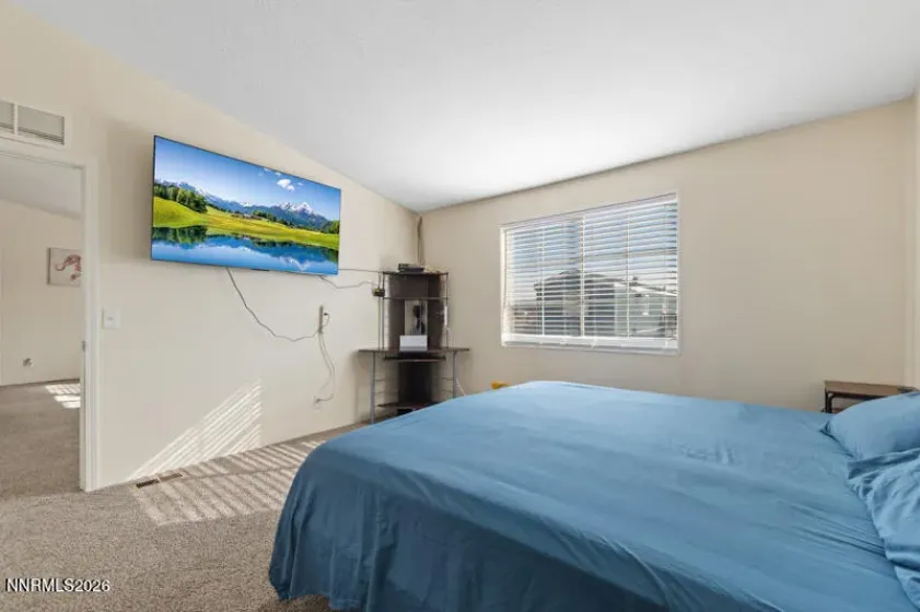 2575 Tonopah, Silver Springs, Nevada 89429, 4 Bedrooms Bedrooms, ,2 BathroomsBathrooms,Residential,Residential,Tonopah,260002112