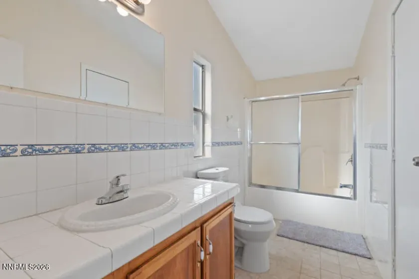 2575 Tonopah, Silver Springs, Nevada 89429, 4 Bedrooms Bedrooms, ,2 BathroomsBathrooms,Residential,Residential,Tonopah,260002112