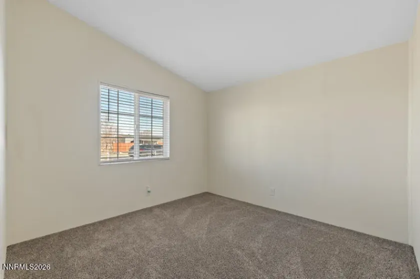 2575 Tonopah, Silver Springs, Nevada 89429, 4 Bedrooms Bedrooms, ,2 BathroomsBathrooms,Residential,Residential,Tonopah,260002112