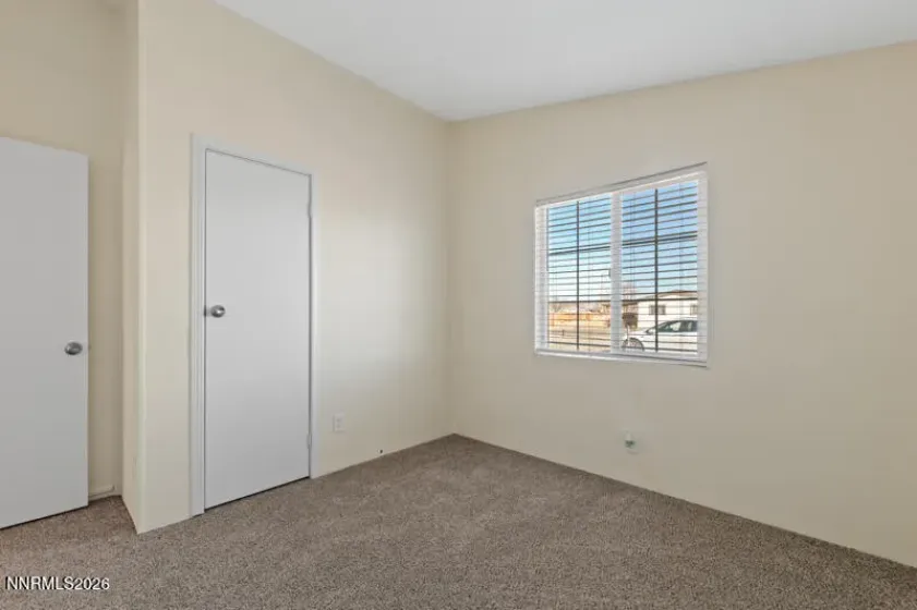 2575 Tonopah, Silver Springs, Nevada 89429, 4 Bedrooms Bedrooms, ,2 BathroomsBathrooms,Residential,Residential,Tonopah,260002112