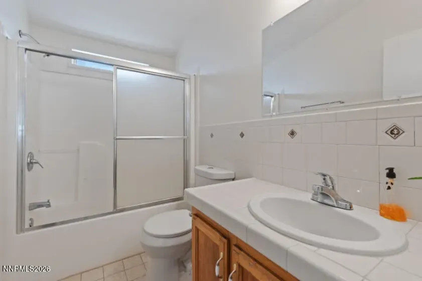 2575 Tonopah, Silver Springs, Nevada 89429, 4 Bedrooms Bedrooms, ,2 BathroomsBathrooms,Residential,Residential,Tonopah,260002112