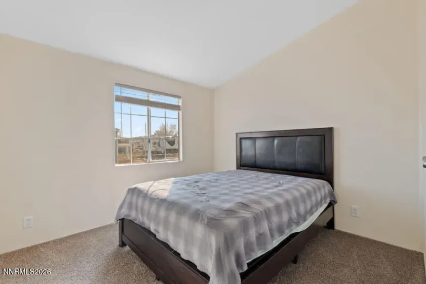 2575 Tonopah, Silver Springs, Nevada 89429, 4 Bedrooms Bedrooms, ,2 BathroomsBathrooms,Residential,Residential,Tonopah,260002112