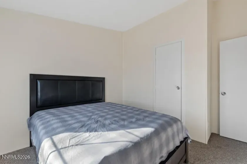 2575 Tonopah, Silver Springs, Nevada 89429, 4 Bedrooms Bedrooms, ,2 BathroomsBathrooms,Residential,Residential,Tonopah,260002112