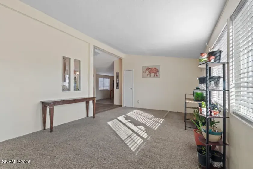 2575 Tonopah, Silver Springs, Nevada 89429, 4 Bedrooms Bedrooms, ,2 BathroomsBathrooms,Residential,Residential,Tonopah,260002112