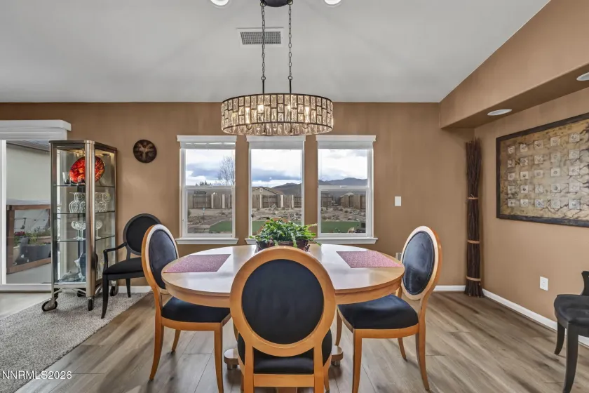 148 Snake, Dayton, Nevada 89403, 4 Bedrooms Bedrooms, ,3 BathroomsBathrooms,Residential,Residential,Snake,260002113