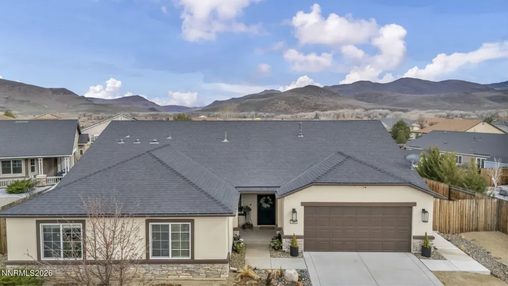 148 Snake, Dayton, Nevada 89403, 4 Bedrooms Bedrooms, ,3 BathroomsBathrooms,Residential,Residential,Snake,260002113