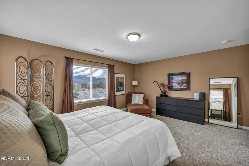 148 Snake, Dayton, Nevada 89403, 4 Bedrooms Bedrooms, ,3 BathroomsBathrooms,Residential,Residential,Snake,260002113