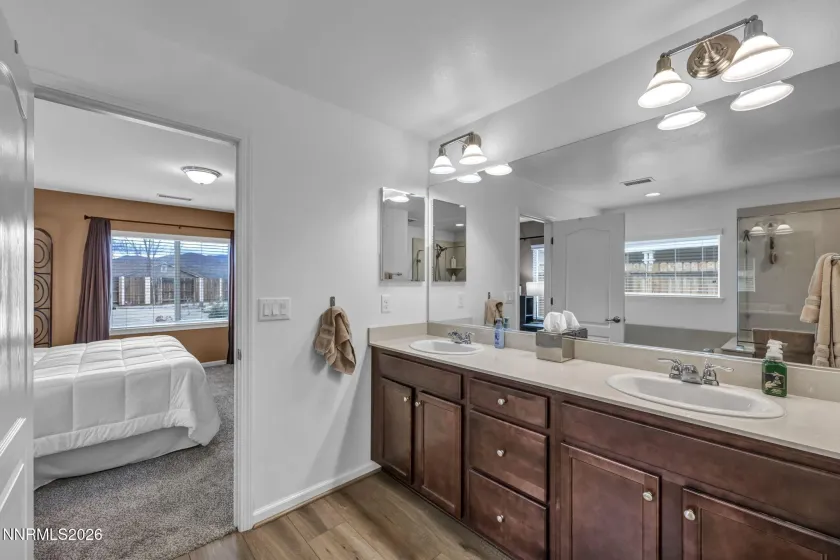 148 Snake, Dayton, Nevada 89403, 4 Bedrooms Bedrooms, ,3 BathroomsBathrooms,Residential,Residential,Snake,260002113