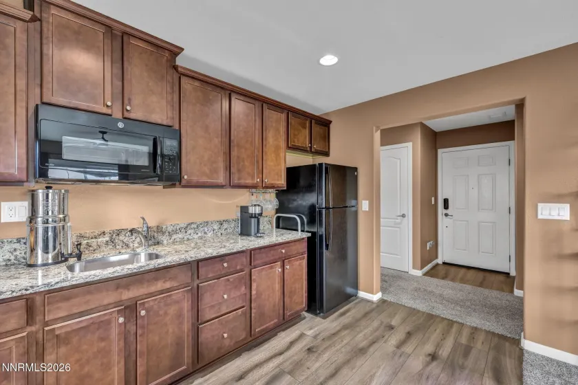 148 Snake, Dayton, Nevada 89403, 4 Bedrooms Bedrooms, ,3 BathroomsBathrooms,Residential,Residential,Snake,260002113