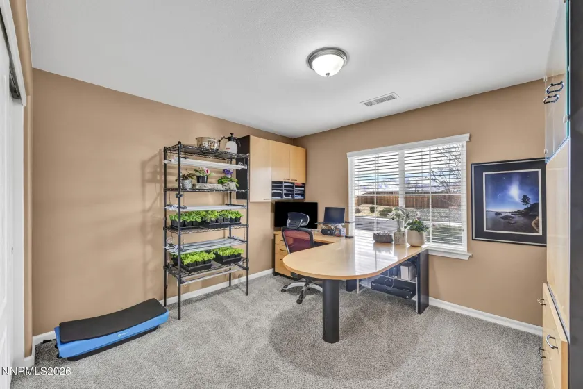 148 Snake, Dayton, Nevada 89403, 4 Bedrooms Bedrooms, ,3 BathroomsBathrooms,Residential,Residential,Snake,260002113