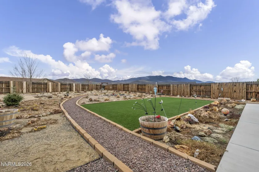 148 Snake, Dayton, Nevada 89403, 4 Bedrooms Bedrooms, ,3 BathroomsBathrooms,Residential,Residential,Snake,260002113