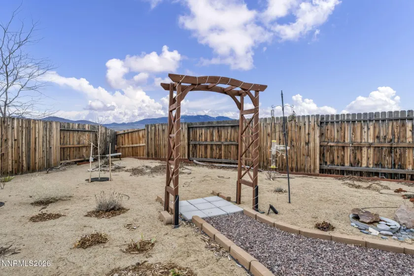 148 Snake, Dayton, Nevada 89403, 4 Bedrooms Bedrooms, ,3 BathroomsBathrooms,Residential,Residential,Snake,260002113