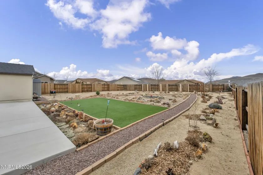 148 Snake, Dayton, Nevada 89403, 4 Bedrooms Bedrooms, ,3 BathroomsBathrooms,Residential,Residential,Snake,260002113